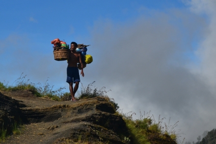 lombok-rinjani-trek(20)