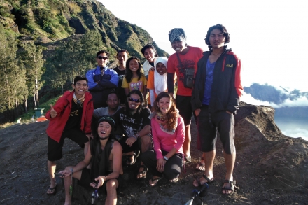 lombok-rinjani-trek(21)