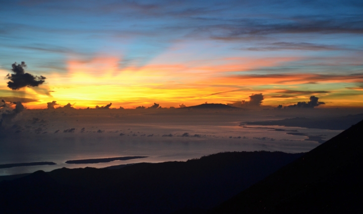 lombok-rinjani-trek(23)
