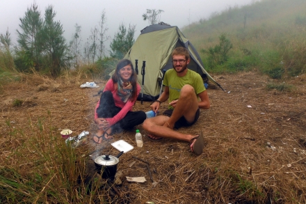 lombok-rinjani-trek(36)