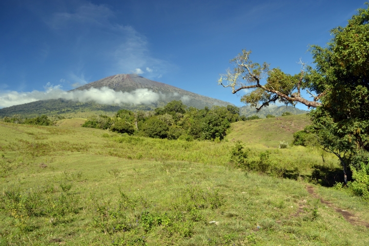 lombok-rinjani-trek(42)