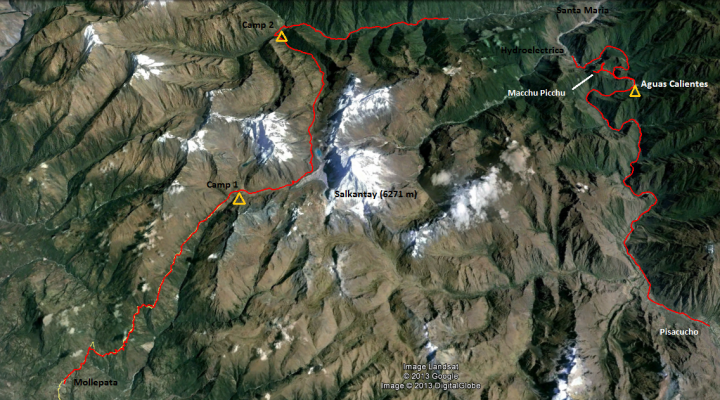 salkantay-macchu(1)