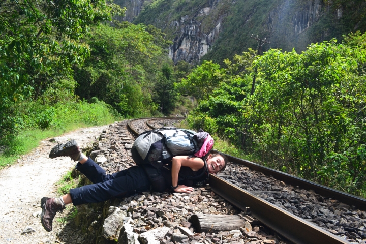 salkantay-macchu(15)