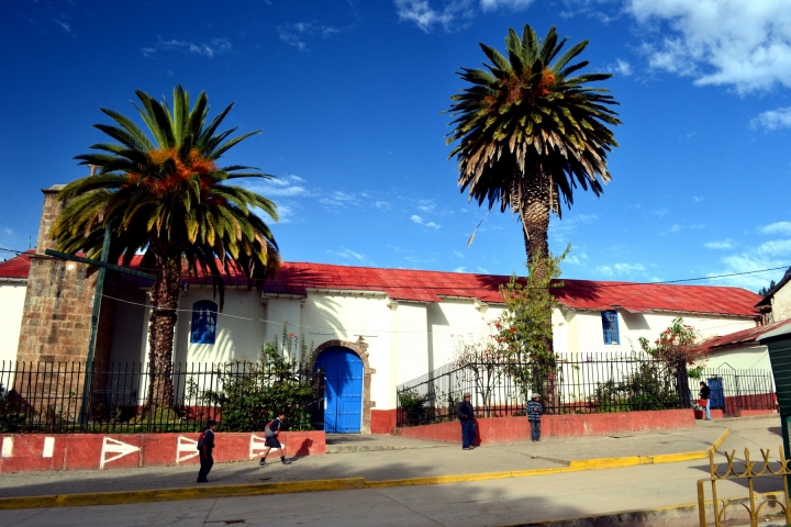 salkantay-macchu(2)
