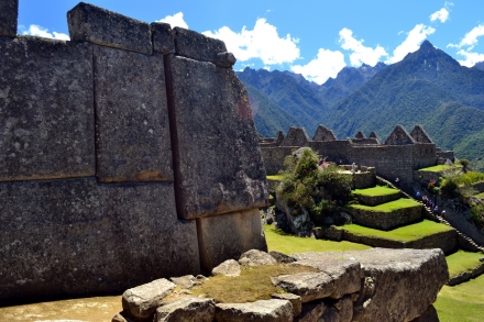 salkantay-macchu(24)