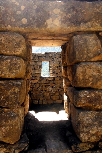 salkantay-macchu(28)