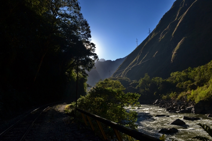 salkantay-macchu(33)