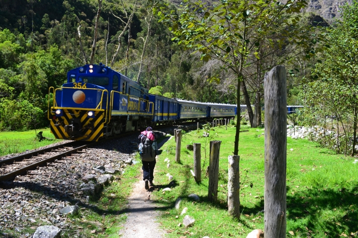 salkantay-macchu(36)