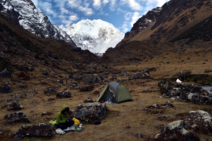 salkantay-macchu(4)
