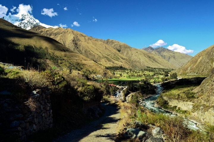 salkantay-macchu(40)