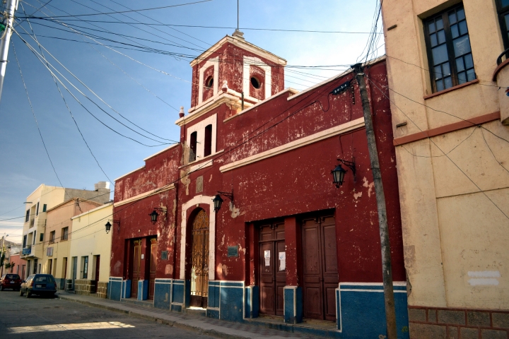 tupiza-salta10