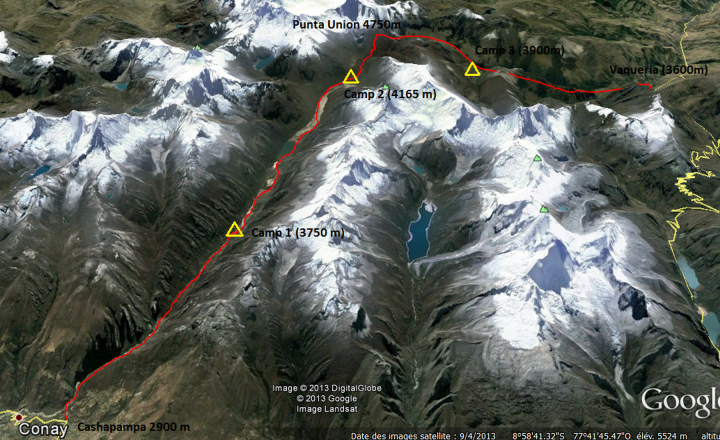 peru-huaraz-santa-cruz(01)