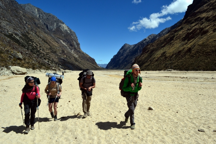 peru-huaraz-santa-cruz(10)
