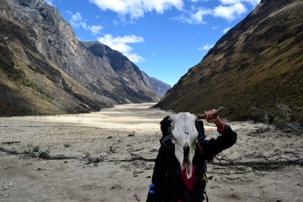peru-huaraz-santa-cruz(11)