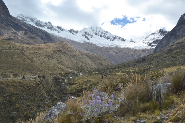peru-huaraz-santa-cruz(13)