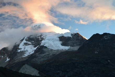 peru-huaraz-santa-cruz(14)