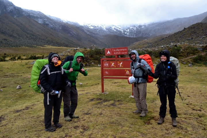 peru-huaraz-santa-cruz(17)