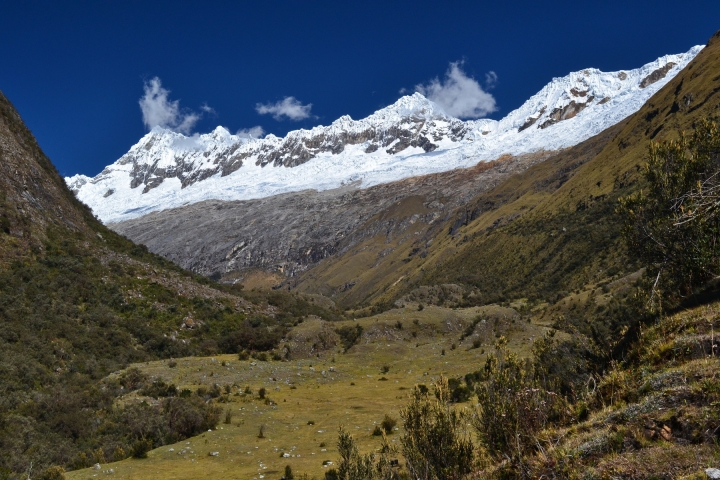 peru-huaraz-santa-cruz(23)