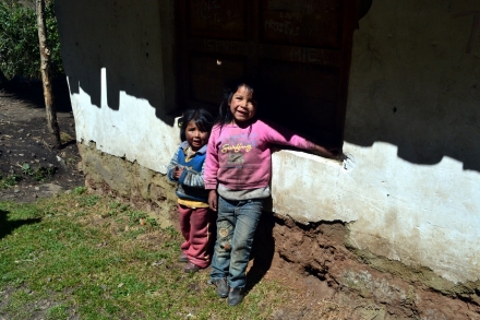 peru-huaraz-santa-cruz(26)