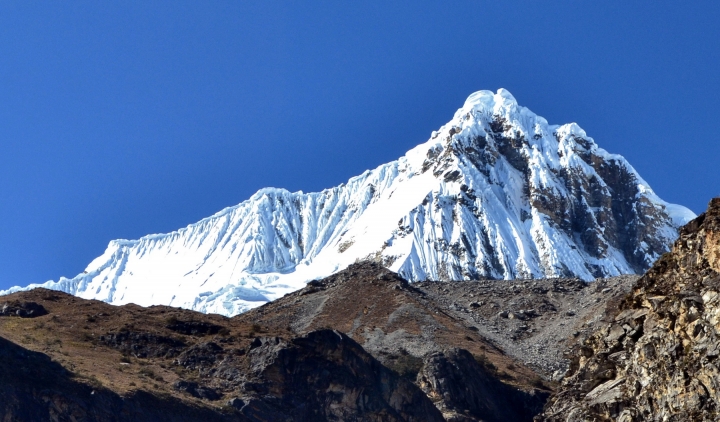 peru-huaraz-santa-cruz(7)
