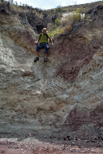 sucre-potosi-1