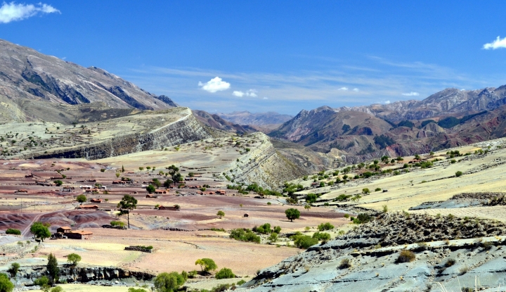 sucre-potosi-13