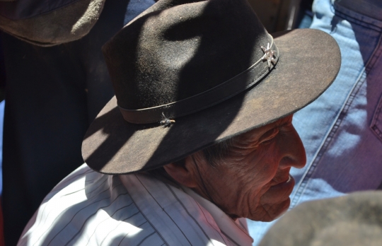 sucre-potosi-17