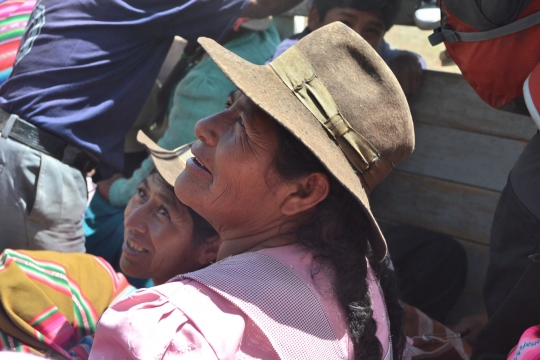 sucre-potosi-18