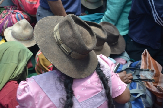 sucre-potosi-20
