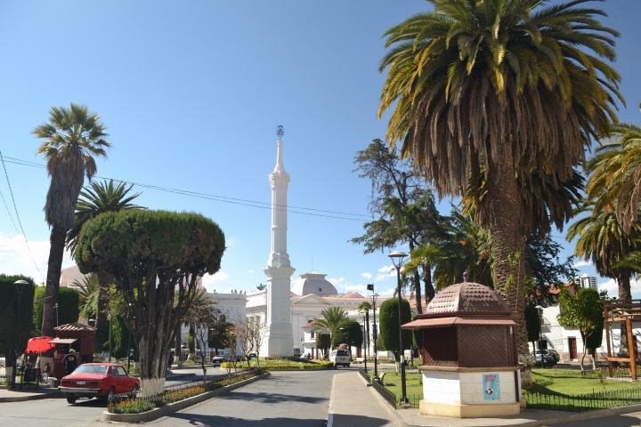sucre-potosi-21