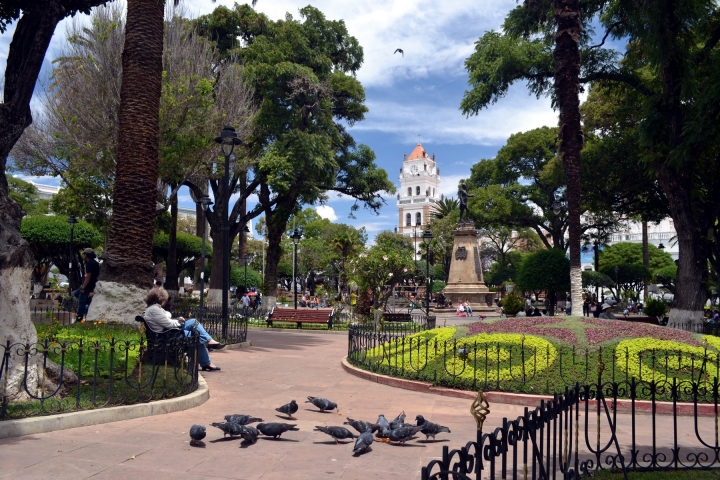 sucre-potosi-22