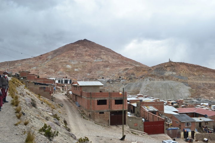 sucre-potosi-27
