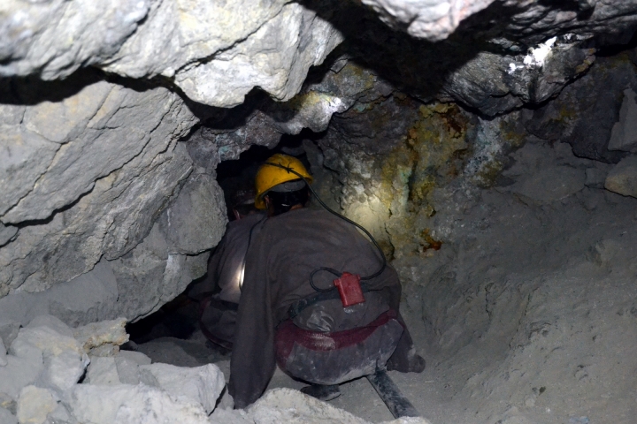 sucre-potosi-29