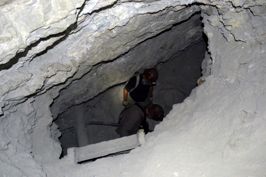 sucre-potosi-30