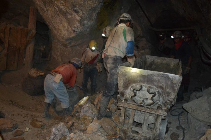 sucre-potosi-32