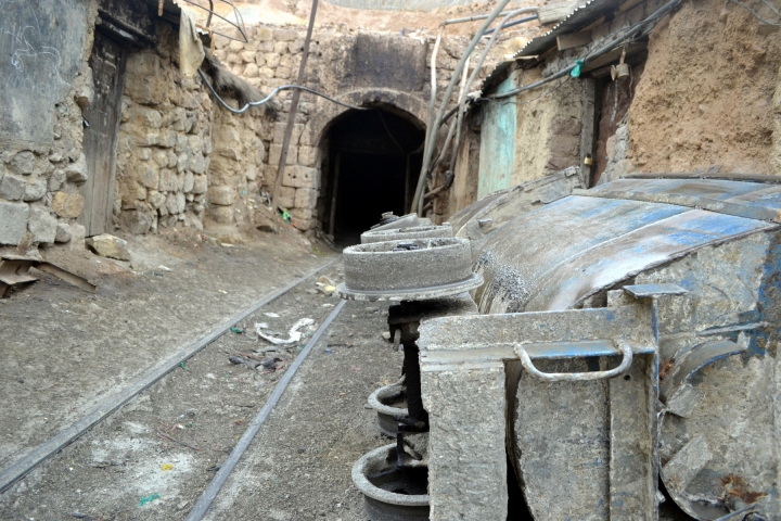sucre-potosi-35