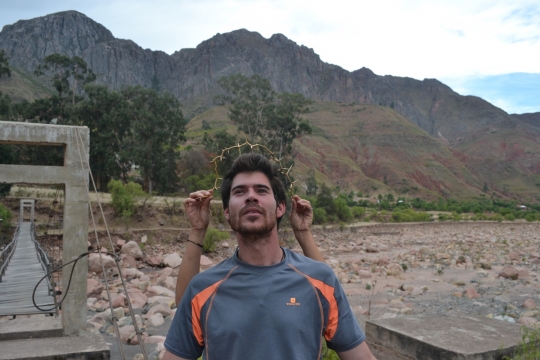 sucre-potosi-6