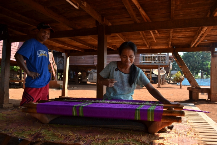 laos-bolovens-tadlo(11)