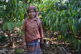 laos-bolovens-tadlo(15)