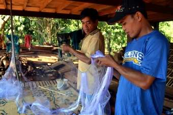 laos-bolovens-tadlo(16)