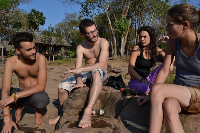 laos-bolovens-tadlo(19)
