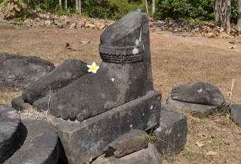 laos-bolovens-tadlo(2)
