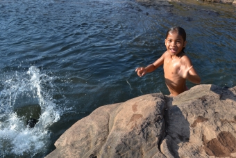 laos-bolovens-tadlo(20)