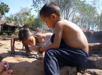 laos-bolovens-tadlo(22)