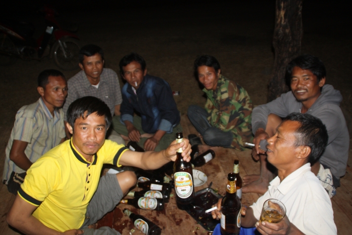 laos-bolovens-tadlo(30)