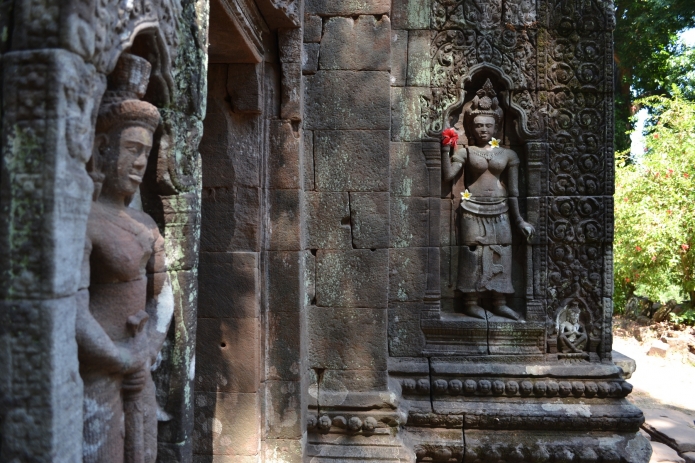 laos-bolovens-tadlo(4)
