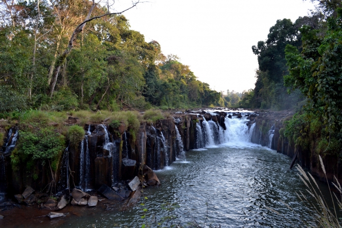 laos-bolovens-tadlo(7)