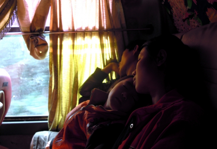 laos-loop-konglor-(1)