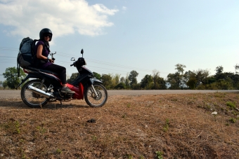 laos-loop-konglor-(10)