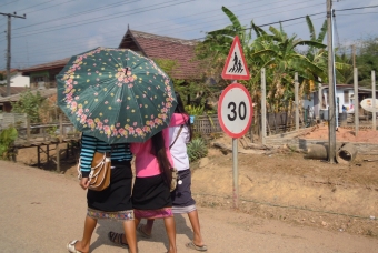 laos-loop-konglor-(11)